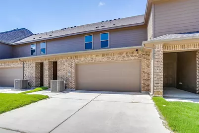 6916 Houndstooth Place, Arlington, TX 76001 - Photo 35