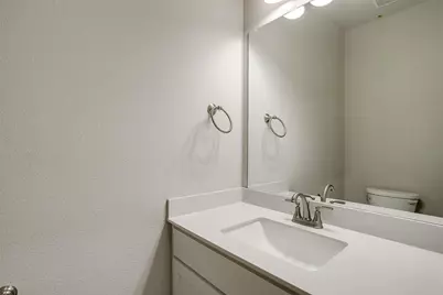 6916 Houndstooth Place, Arlington, TX 76001 - Photo 19