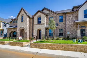 6916 Houndstooth Pl, Arlington, TX 76001 - Photo 3