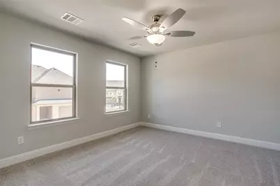 6916 Houndstooth Place, Arlington, TX 76001 - Photo 21