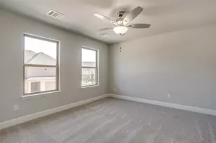 6916 Houndstooth Pl, Arlington, TX 76001 - Photo 21