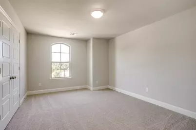 6916 Houndstooth Place, Arlington, TX 76001 - Photo 27