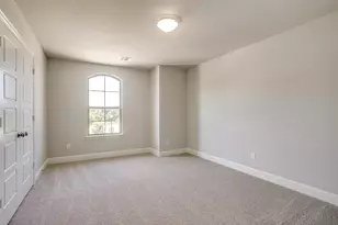 6916 Houndstooth Pl, Arlington, TX 76001 - Photo 27