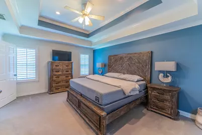 710 Kelli Circle, Sulphur Springs, TX 75482 - Photo 17
