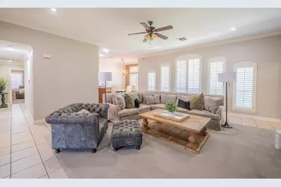 710 Kelli Circle, Sulphur Springs, TX 75482 - Photo 9