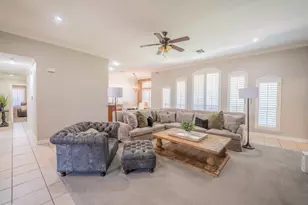 710 Kelli Cir, Sulphur Springs, TX 75482 - Photo 9