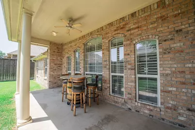 710 Kelli Circle, Sulphur Springs, TX 75482 - Photo 27