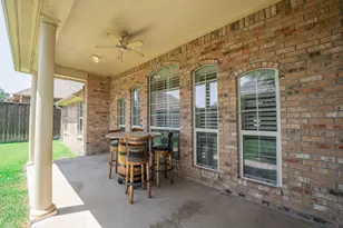 710 Kelli Cir, Sulphur Springs, TX 75482 - Photo 27