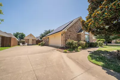 710 Kelli Circle, Sulphur Springs, TX 75482 - Photo 31