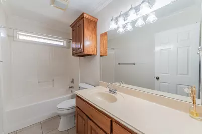 710 Kelli Circle, Sulphur Springs, TX 75482 - Photo 25