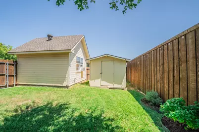 710 Kelli Circle, Sulphur Springs, TX 75482 - Photo 29