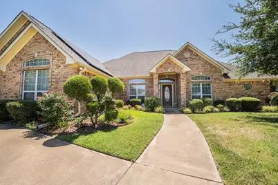 710 Kelli Circle, Sulphur Springs, TX 75482 - Photo 1