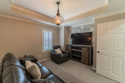 710 Kelli Circle, Sulphur Springs, TX 75482 - Photo 23