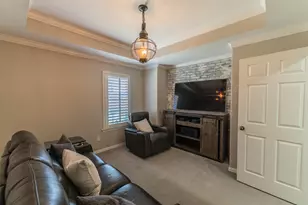 710 Kelli Cir, Sulphur Springs, TX 75482 - Photo 23