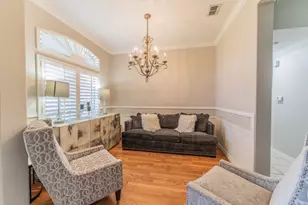 710 Kelli Cir, Sulphur Springs, TX 75482 - Photo 5