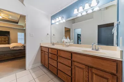710 Kelli Circle, Sulphur Springs, TX 75482 - Photo 19