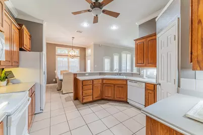 710 Kelli Circle, Sulphur Springs, TX 75482 - Photo 15