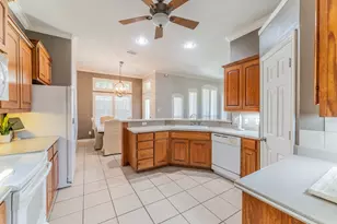 710 Kelli Cir, Sulphur Springs, TX 75482 - Photo 15