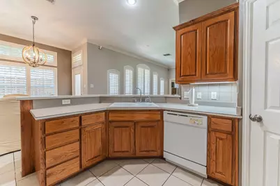 710 Kelli Circle, Sulphur Springs, TX 75482 - Photo 13