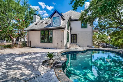 200 Krohn Court, Irving, TX 75038 - Photo 31