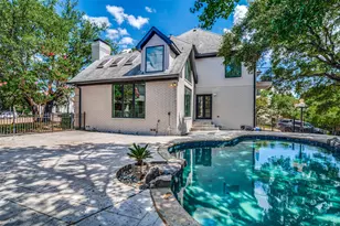 200 Krohn Ct, Irving, TX 75038 - Photo 31