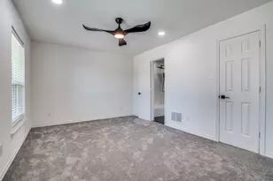 200 Krohn Ct, Irving, TX 75038 - Photo 23