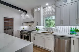 200 Krohn Ct, Irving, TX 75038 - Photo 11