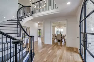 200 Krohn Ct, Irving, TX 75038 - Photo 3