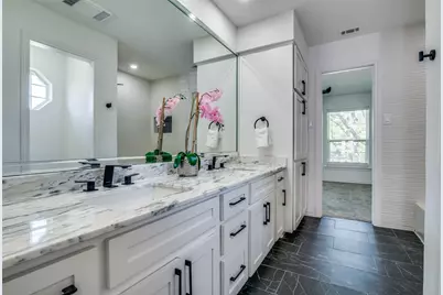 200 Krohn Court, Irving, TX 75038 - Photo 19