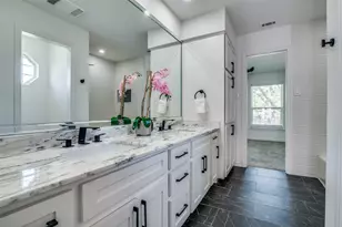 200 Krohn Ct, Irving, TX 75038 - Photo 19