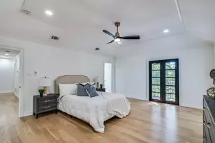 200 Krohn Ct, Irving, TX 75038 - Photo 17