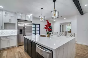 200 Krohn Ct, Irving, TX 75038 - Photo 13
