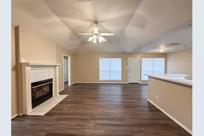 18 Country Club Place #19, Waxahachie, TX 75165 - Photo 7