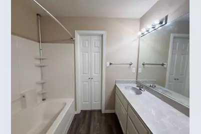 18 Country Club Place #19, Waxahachie, TX 75165 - Photo 19