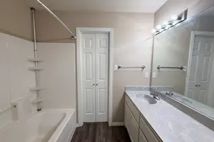 18 Country Club Pl, Waxahachie, TX 75165 - Photo 19