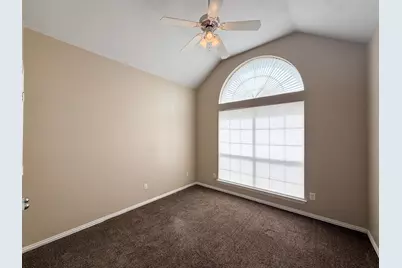 18 Country Club Place #19, Waxahachie, TX 75165 - Photo 13