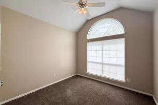 18 Country Club Pl, Waxahachie, TX 75165 - Photo 13
