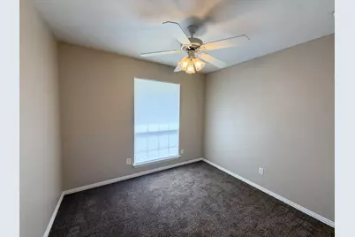 18 Country Club Place #19, Waxahachie, TX 75165 - Photo 15