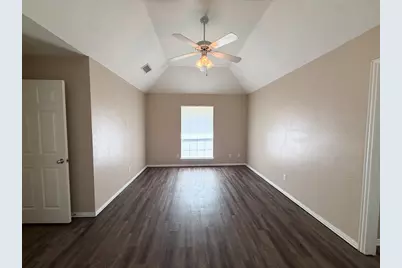 18 Country Club Place #19, Waxahachie, TX 75165 - Photo 17