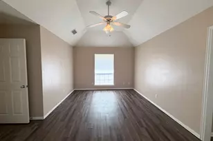 18 Country Club Pl, Waxahachie, TX 75165 - Photo 17