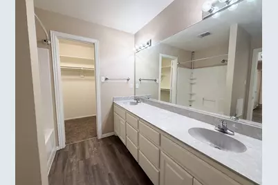 18 Country Club Place #19, Waxahachie, TX 75165 - Photo 21