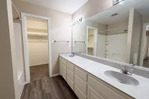 18 Country Club Pl, Waxahachie, TX 75165 - Photo 21