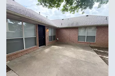 18 Country Club Place #19, Waxahachie, TX 75165 - Photo 3