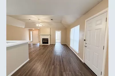 18 Country Club Place #19, Waxahachie, TX 75165 - Photo 9