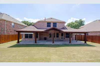 10002 River Bend Drive, Rowlett, TX 75089 - Photo 39