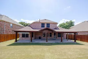 10002 River Bend Dr, Rowlett, TX 75089 - Photo 39
