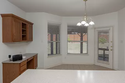 10002 River Bend Drive, Rowlett, TX 75089 - Photo 21