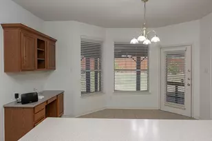 10002 River Bend Dr, Rowlett, TX 75089 - Photo 21