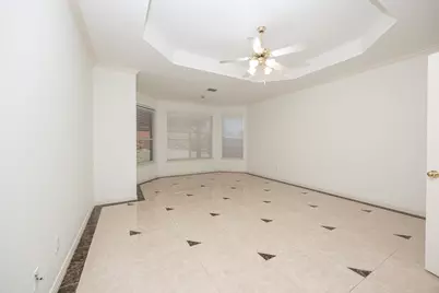 10002 River Bend Drive, Rowlett, TX 75089 - Photo 23
