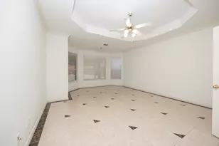 10002 River Bend Dr, Rowlett, TX 75089 - Photo 23